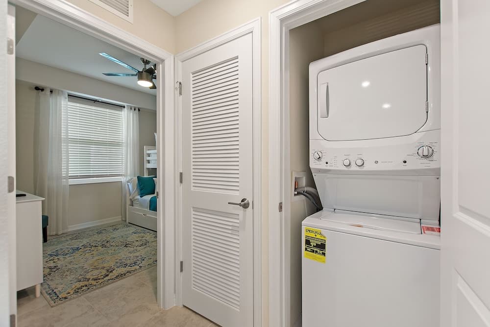 Shine Villas #702 - Image 31