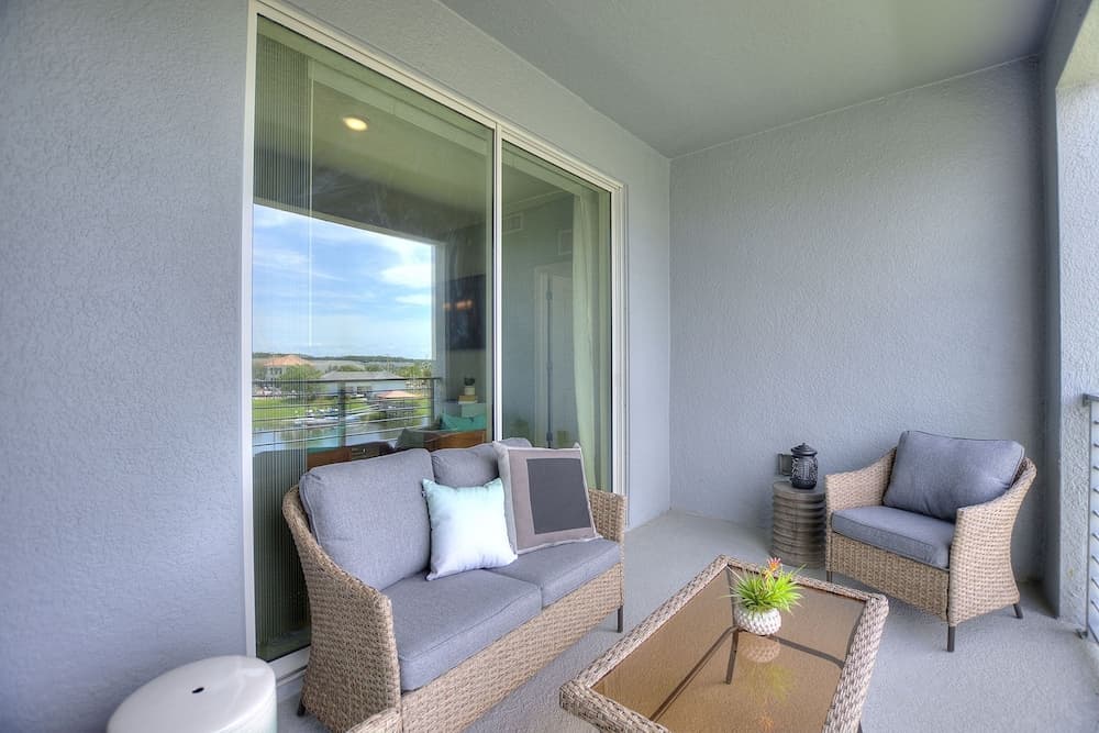 Shine Villas #702 - Image 15