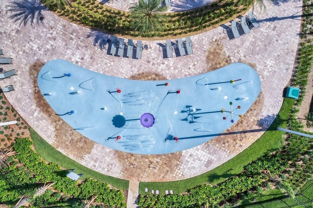 Shine Villas #702 - Image 32