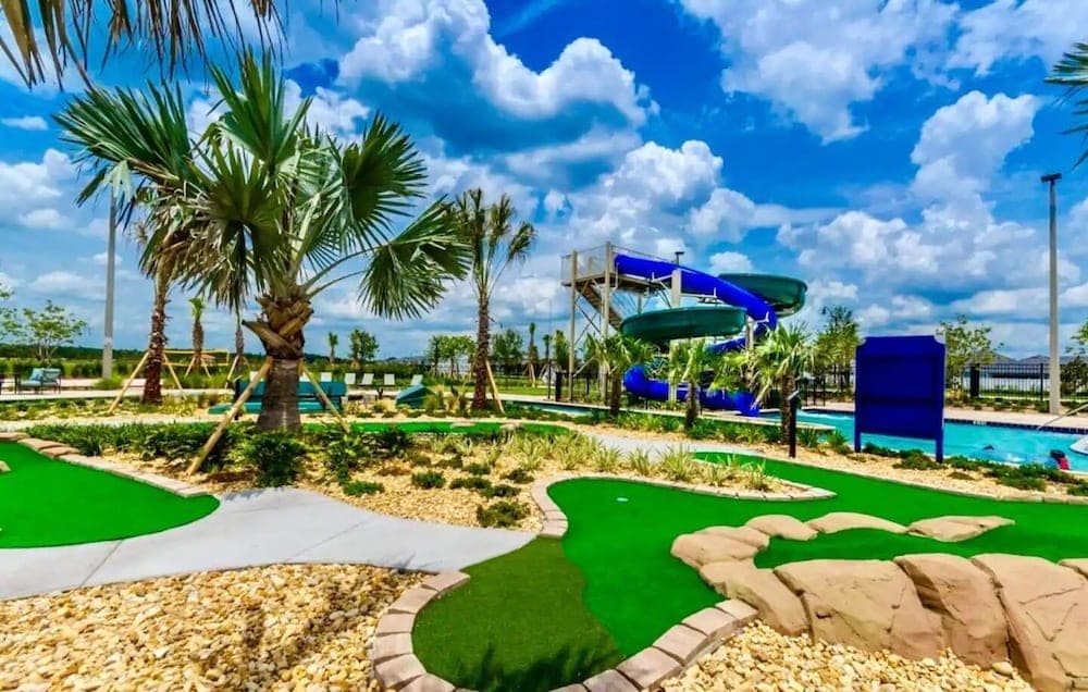 Shine Villas #702 - Image 33