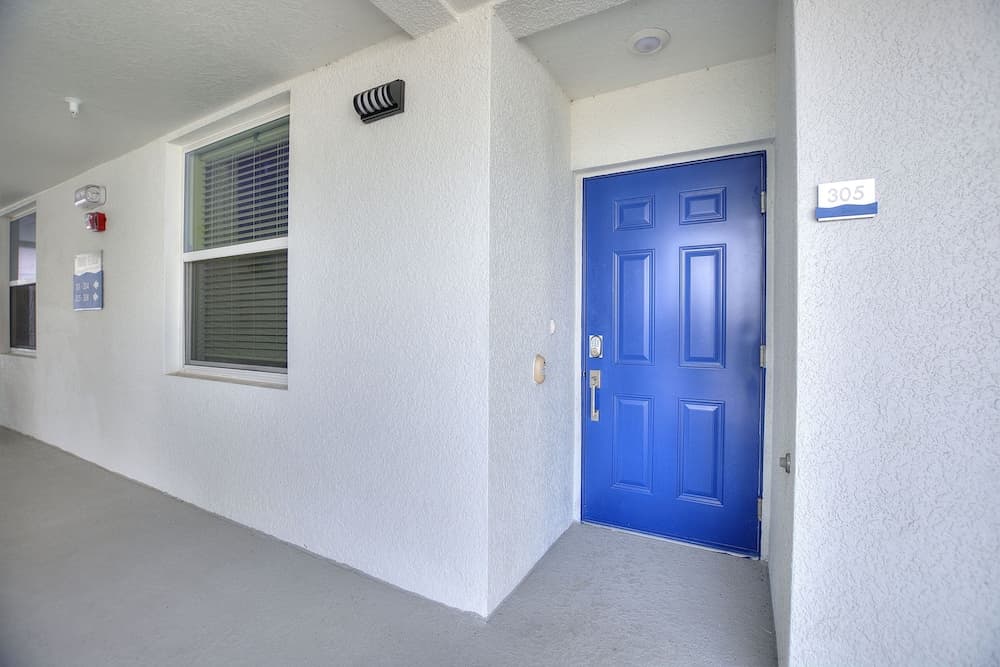 Shine Villas #702 - Image 34