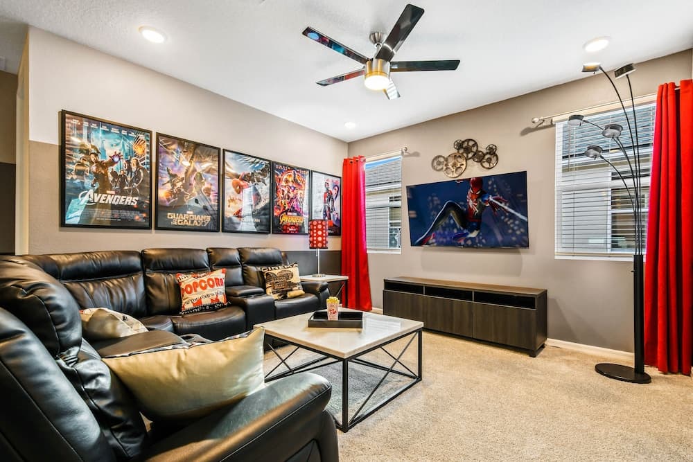 Spells & Smiles - Image 6