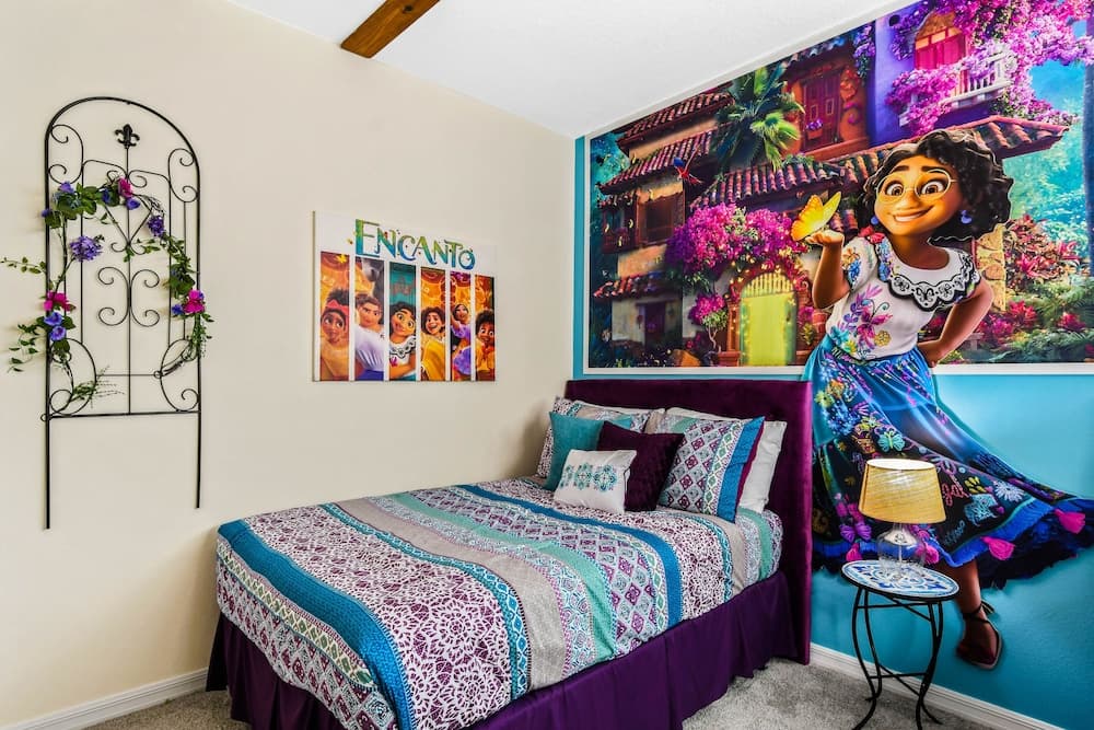 Spells & Smiles - Image 11