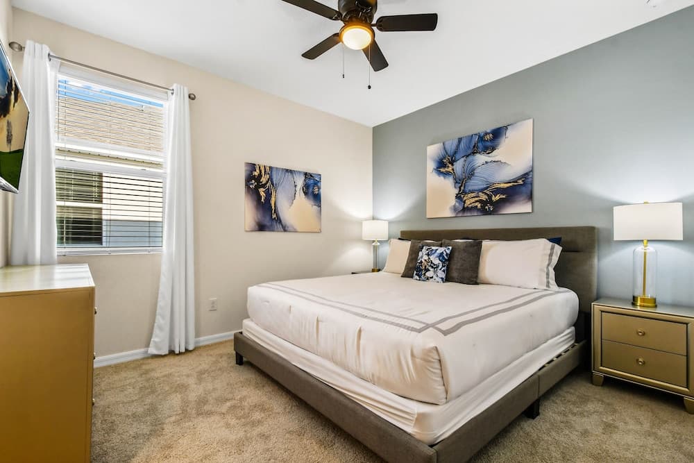 Spells & Smiles - Image 20