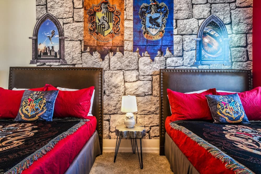 Spells & Smiles - Image 13