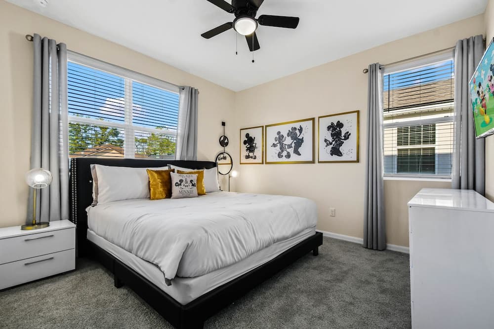 Spells & Smiles - Image 22