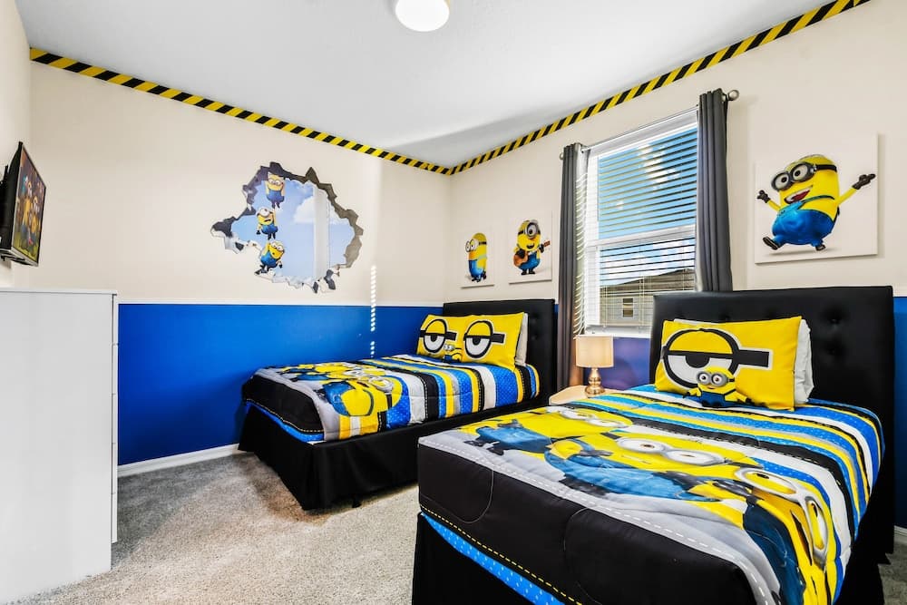 Spells & Smiles - Image 15