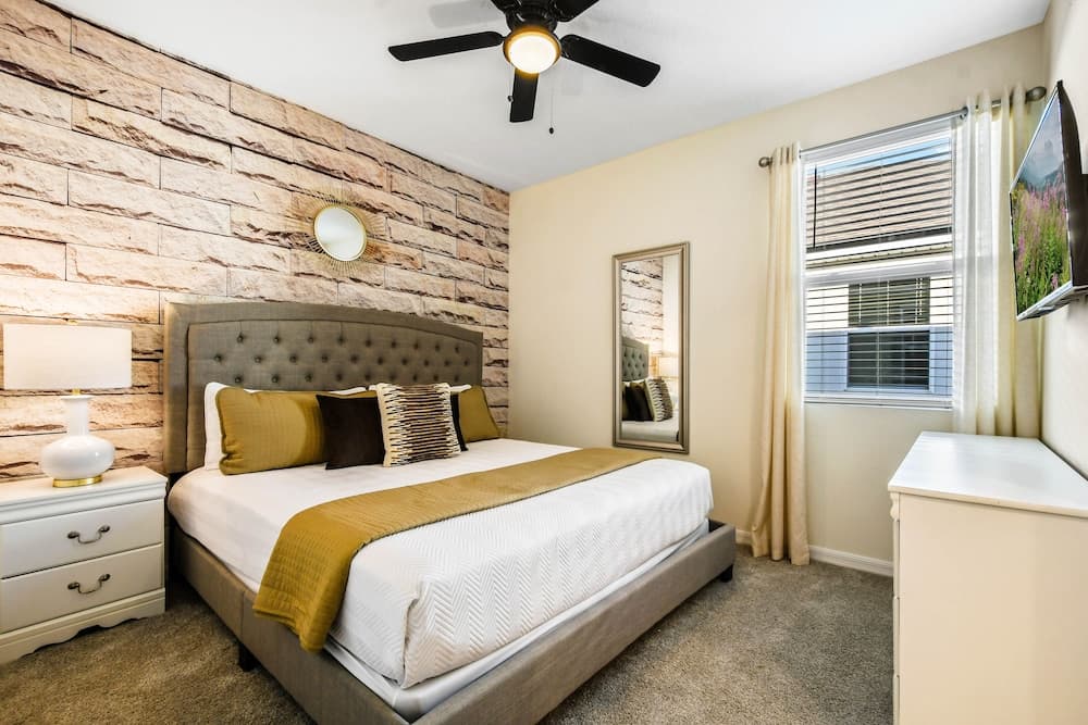 Spells & Smiles - Image 23