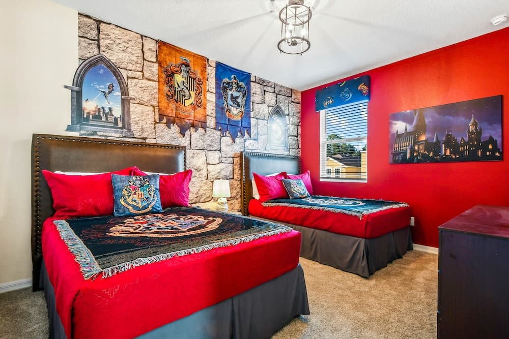 Spells & Smiles - Image 14