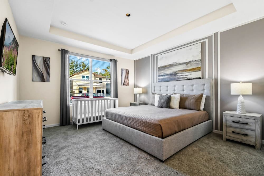 Spells & Smiles - Image 24