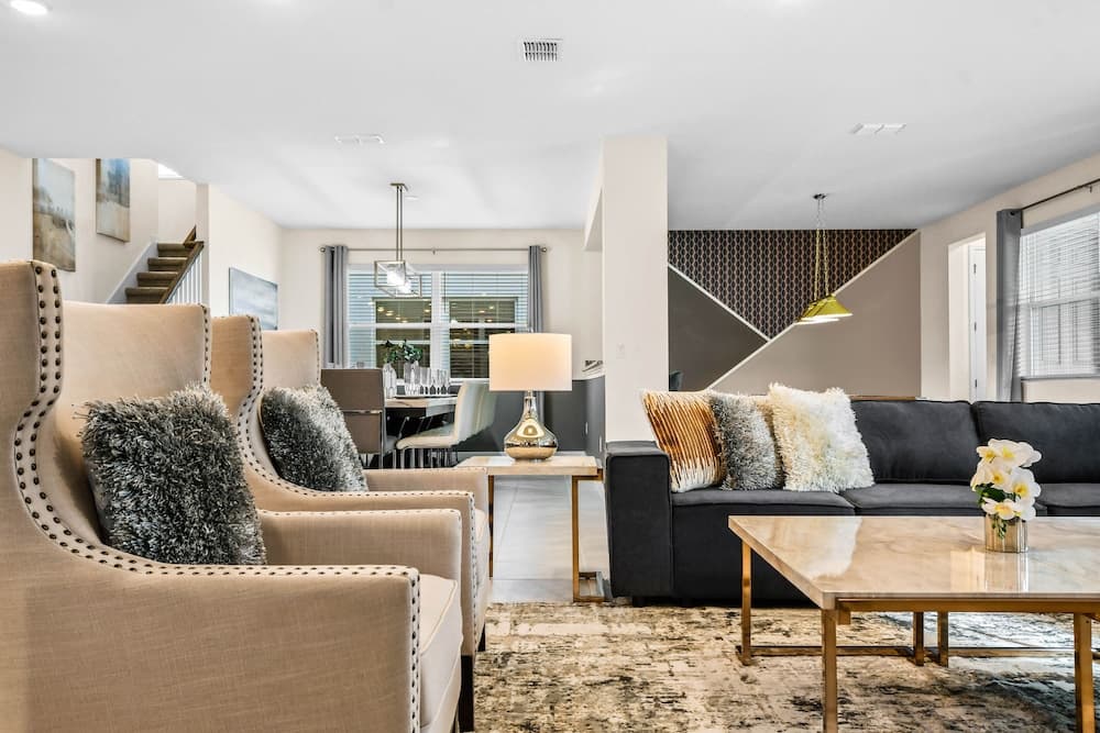 Spells & Smiles - Image 2