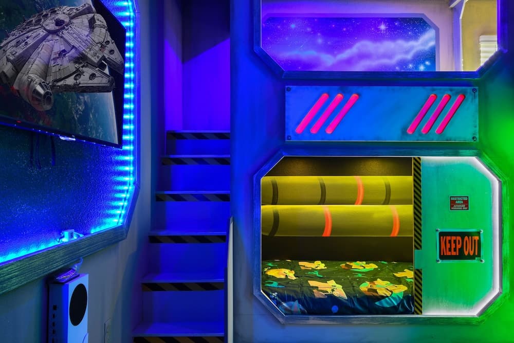 Spells & Smiles - Image 16