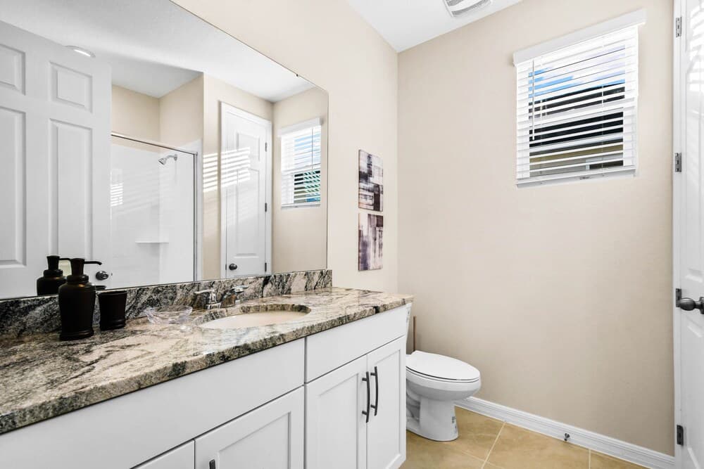 Spells & Smiles - Image 28