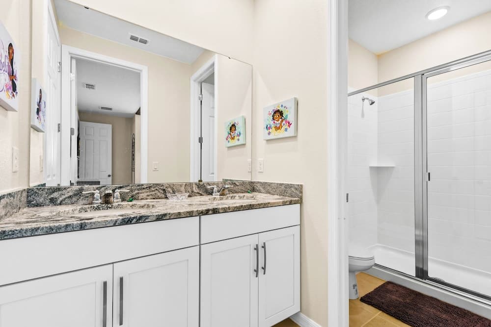 Spells & Smiles - Image 30