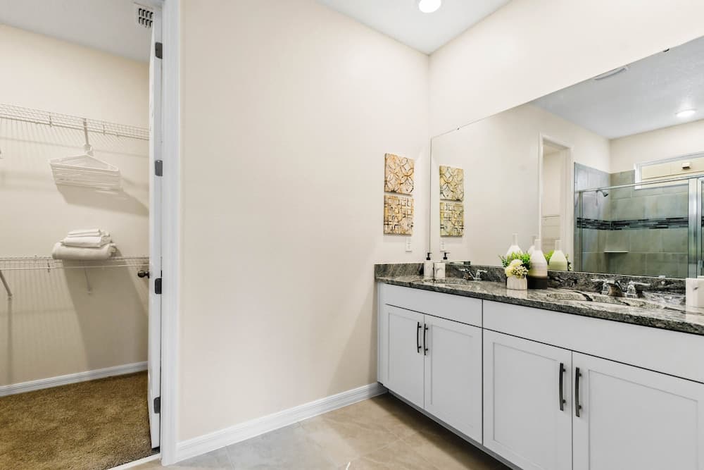 Spells & Smiles - Image 32