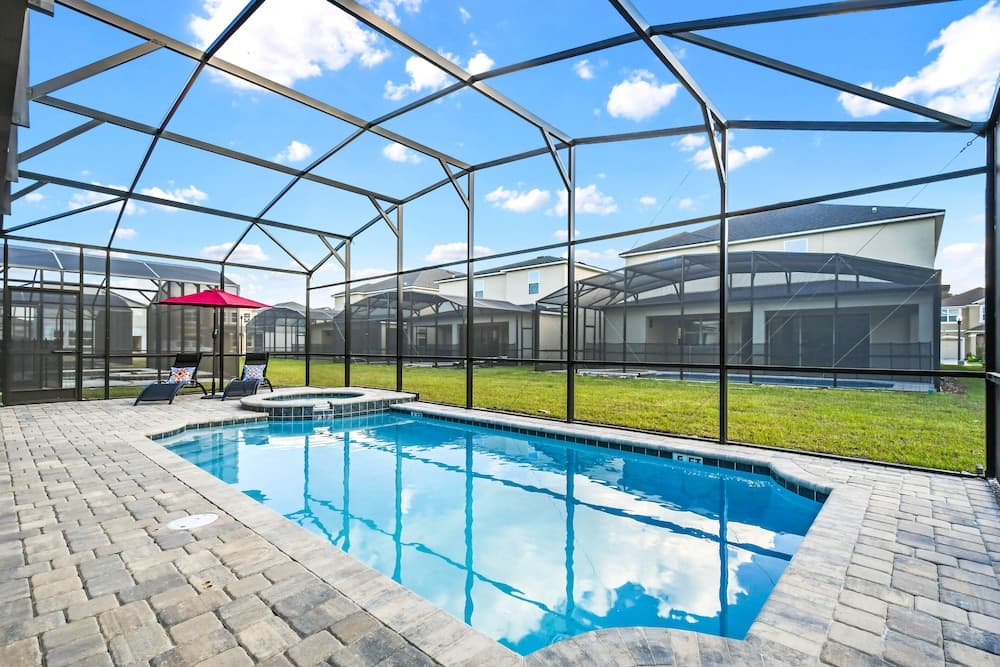 Spells & Smiles - Image 2