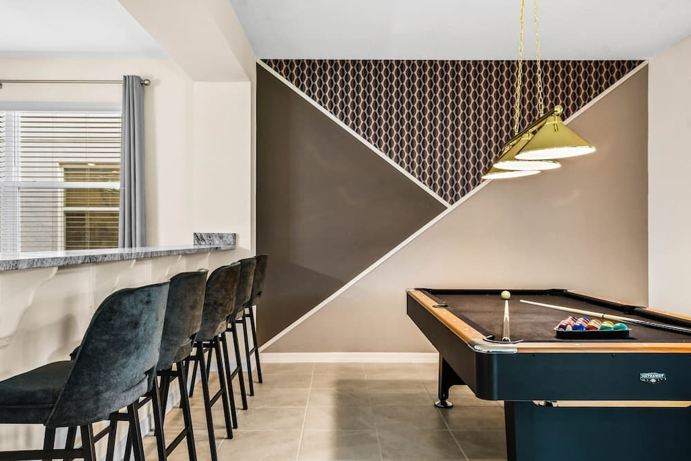 Spells & Smiles - Image 4