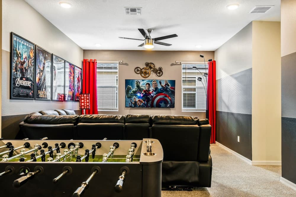 Spells & Smiles - Image 7