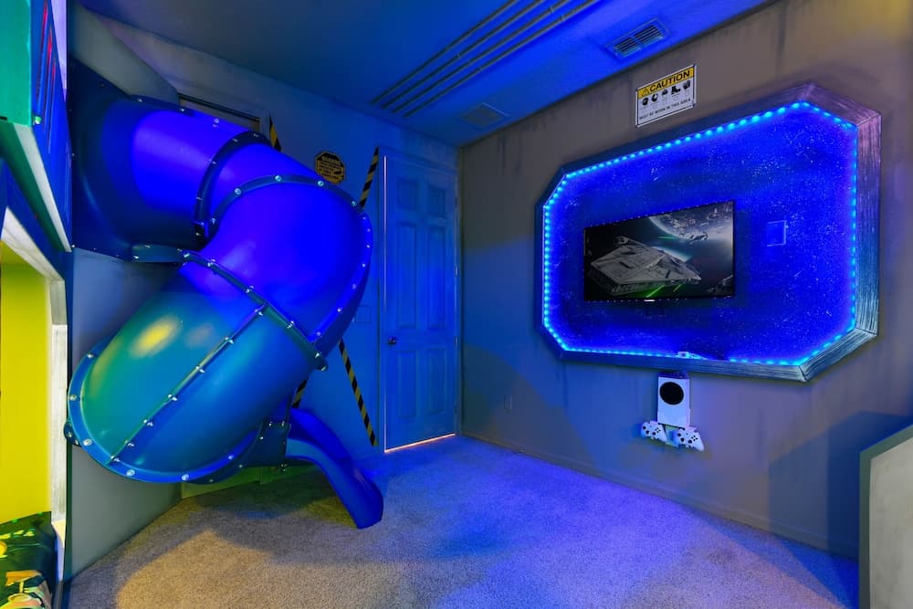 Spells & Smiles - Image 17