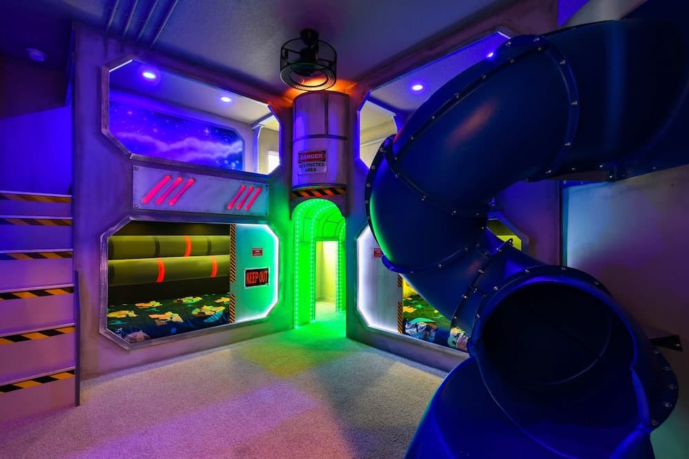 Spells & Smiles - Image 18