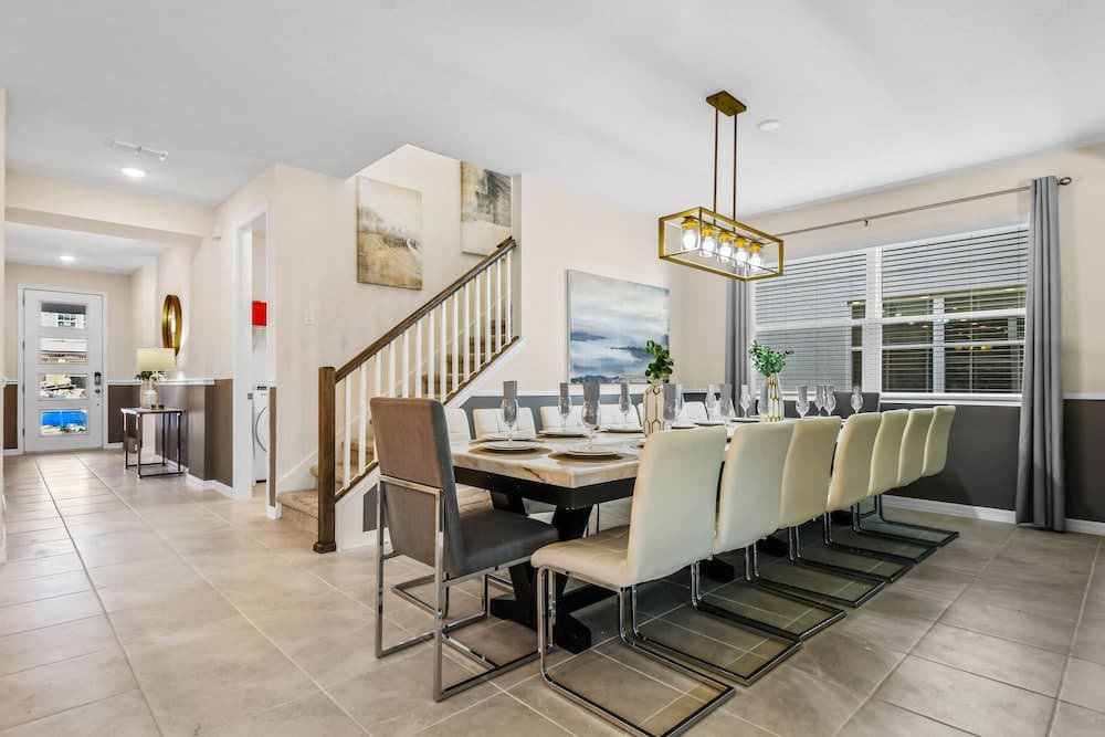 Spells & Smiles - Image 8