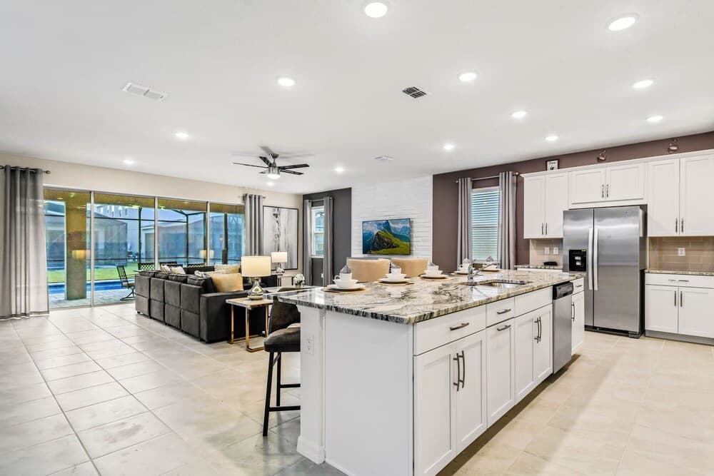 Spells & Smiles - Image 9