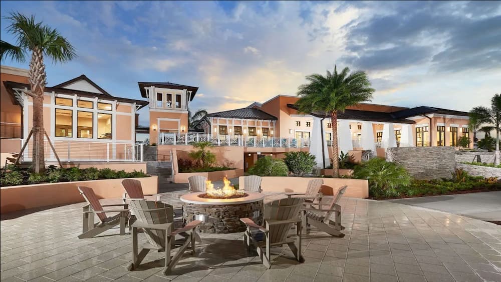 Spells & Smiles - Image 59