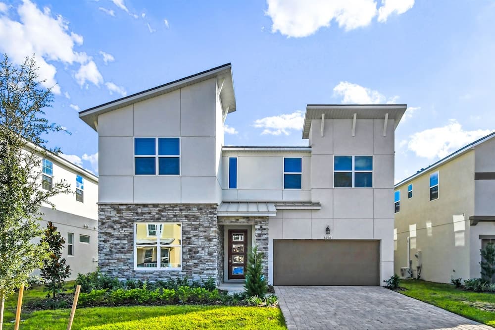 Spells & Smiles - Image 34