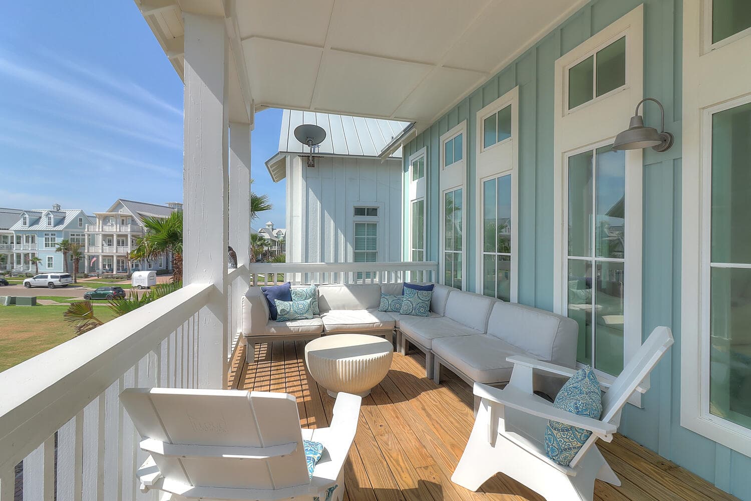 Rest Ashored - Image 2