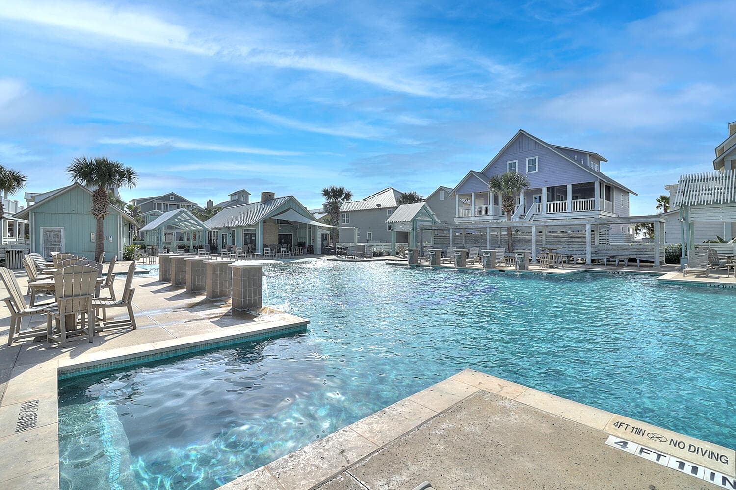 Rest Ashored - Image 3