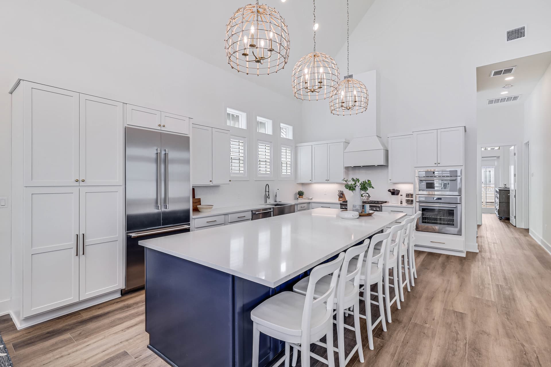 Resting Beach Place - Image 7