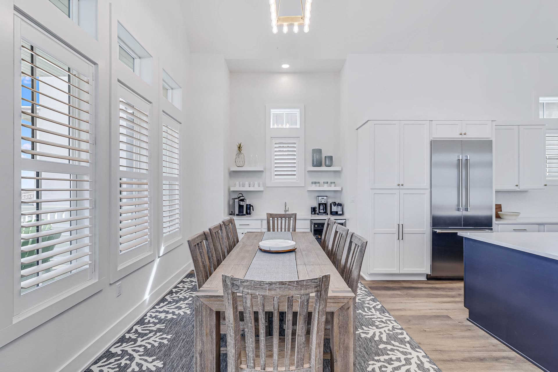 Resting Beach Place - Image 5