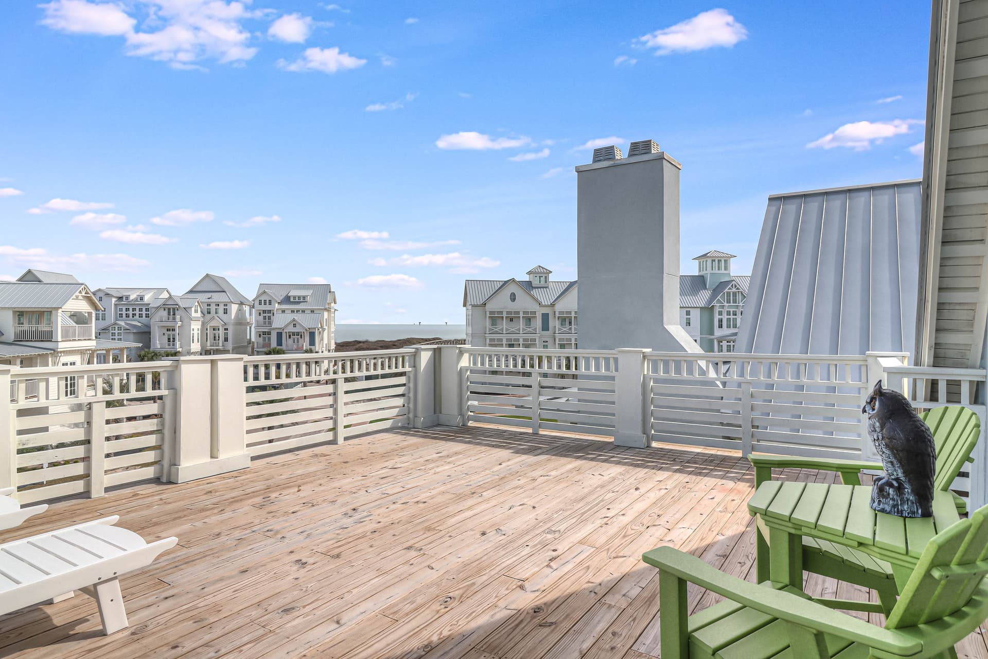 Resting Beach Place - Image 42