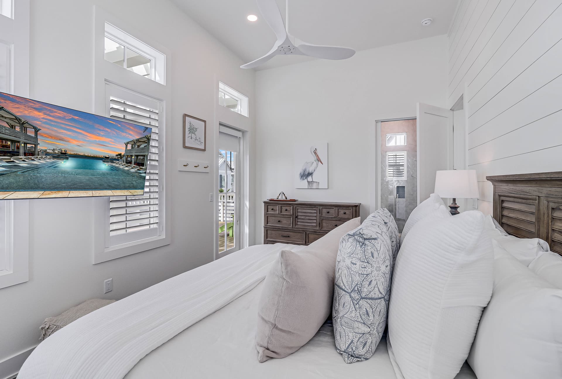 Resting Beach Place - Image 12