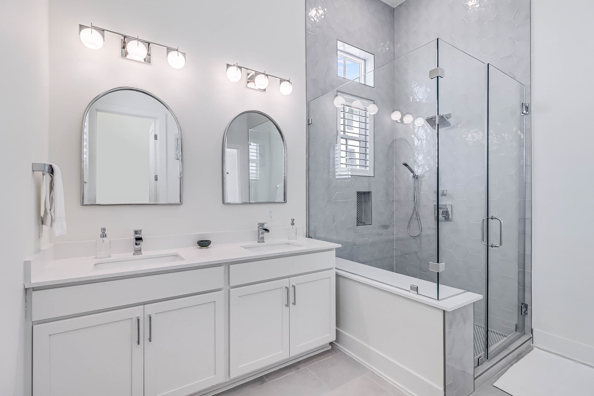 Resting Beach Place - Image 31