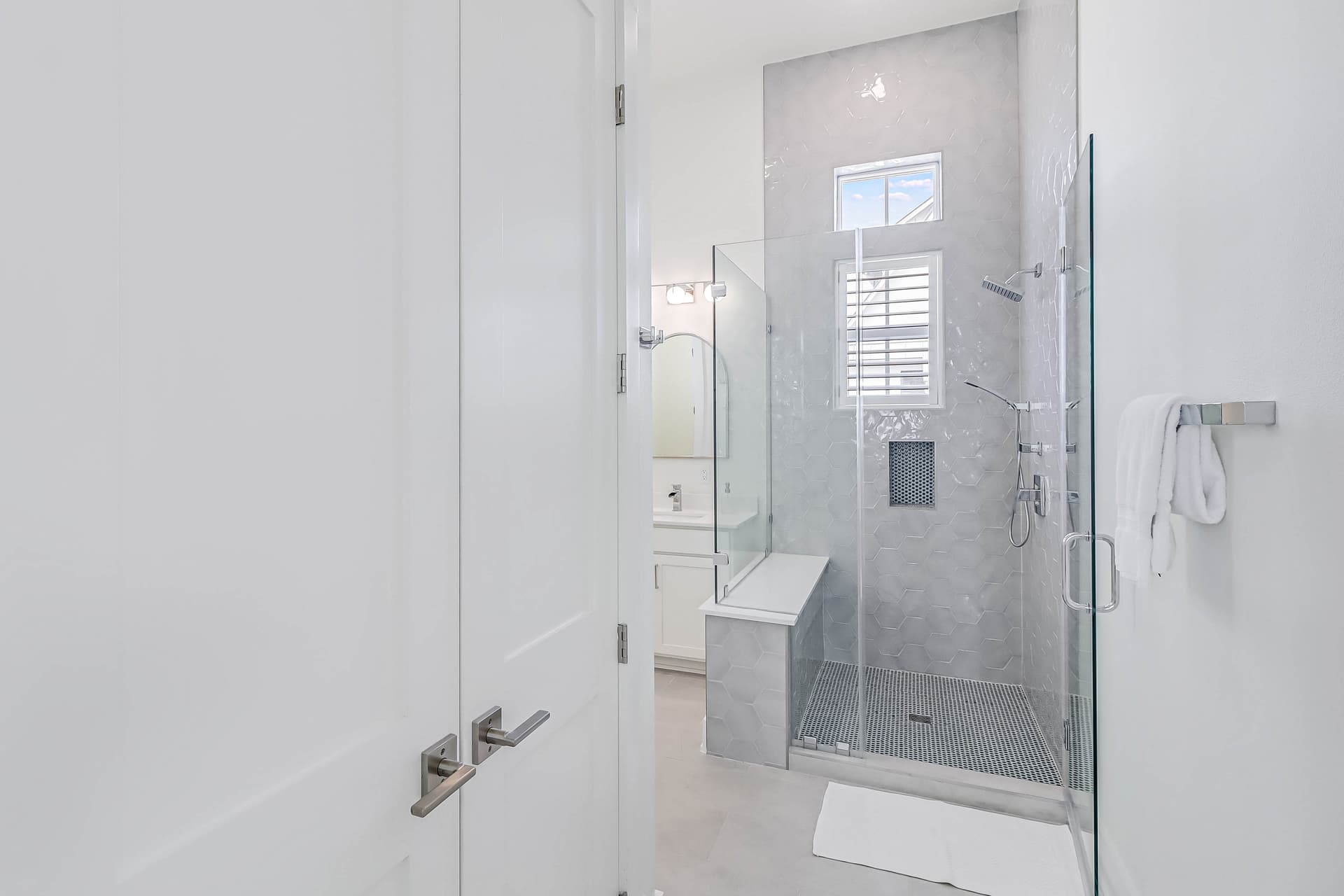 Resting Beach Place - Image 32