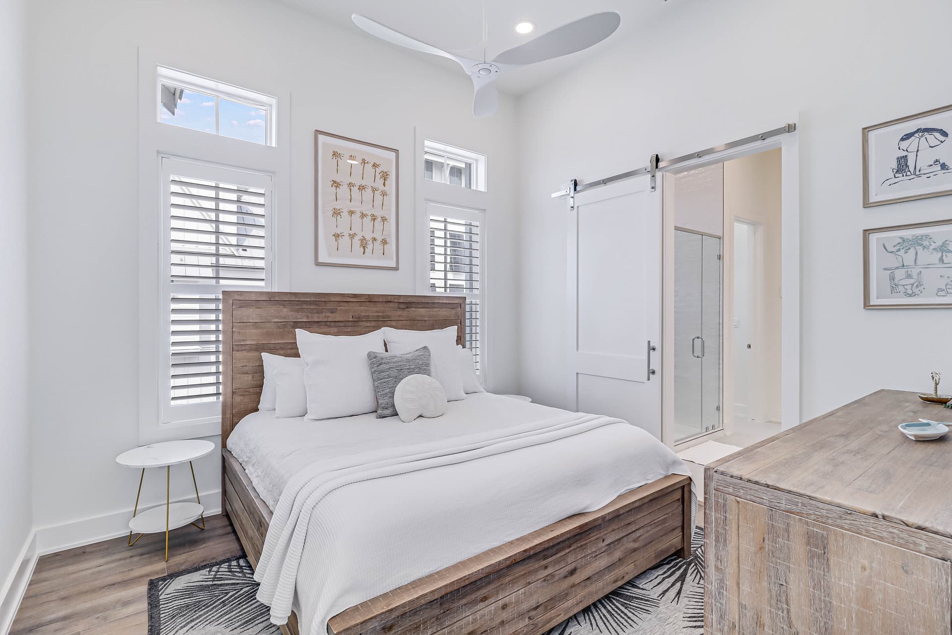 Resting Beach Place - Image 14