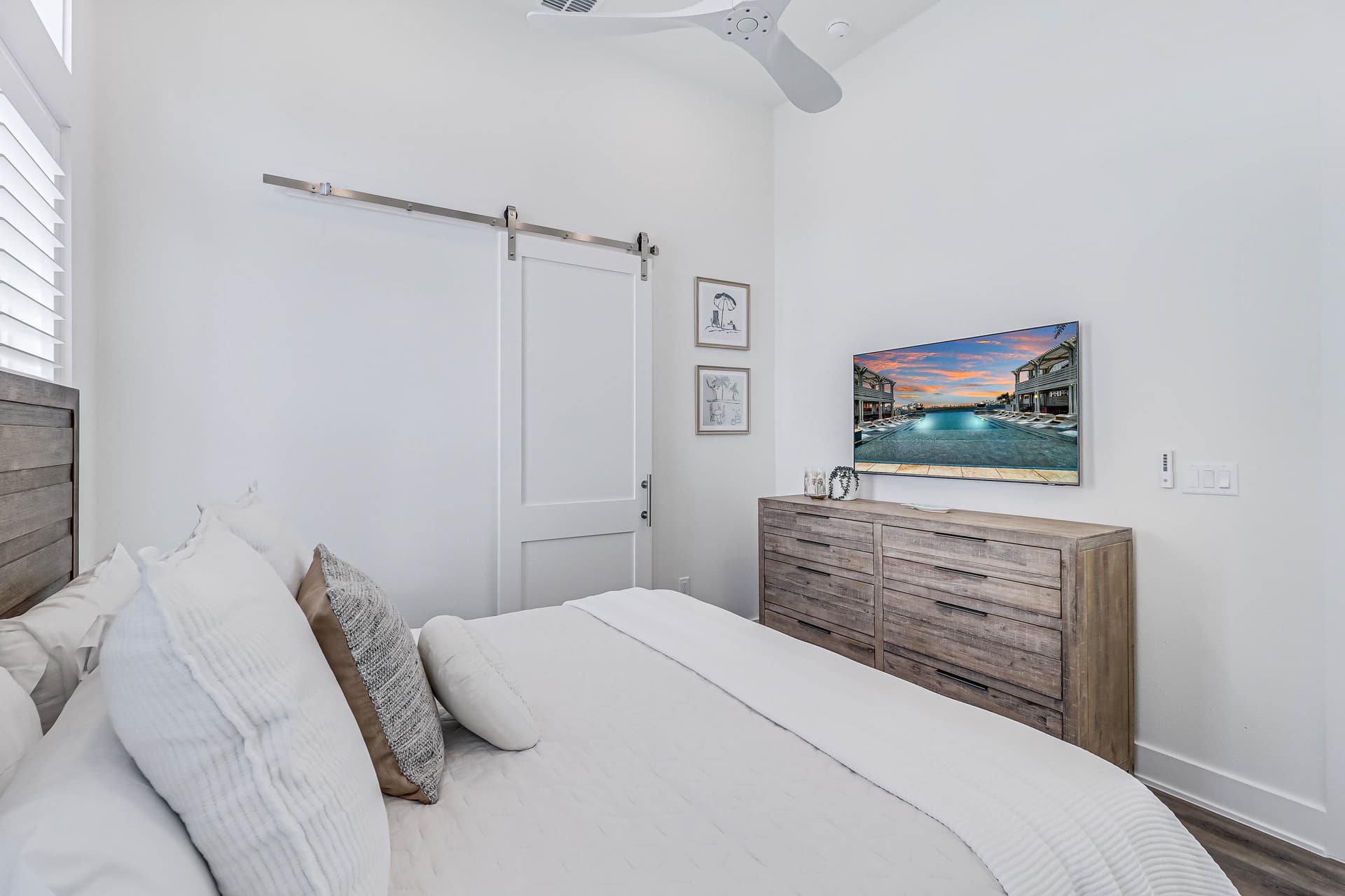 Resting Beach Place - Image 16