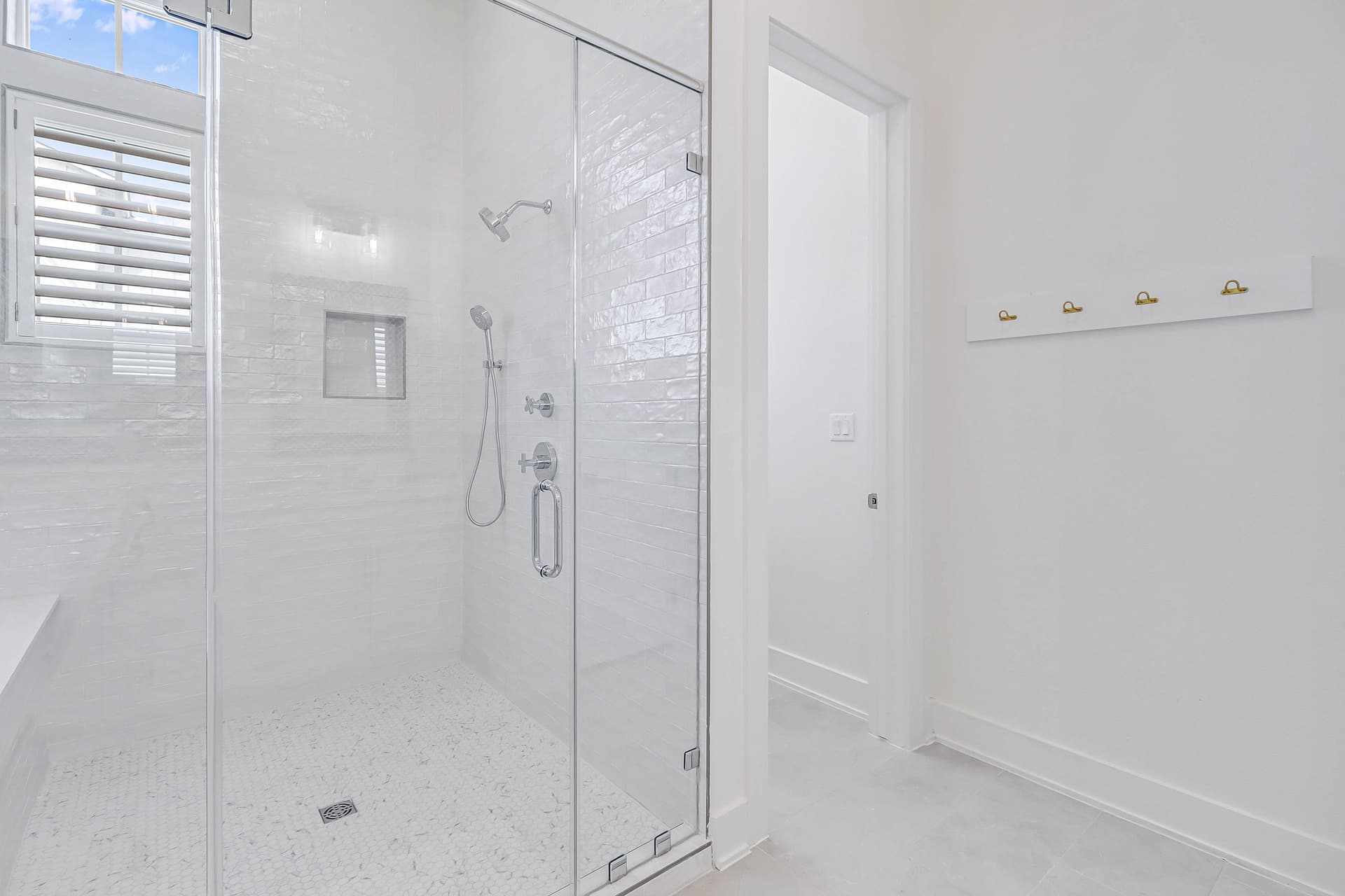 Resting Beach Place - Image 34