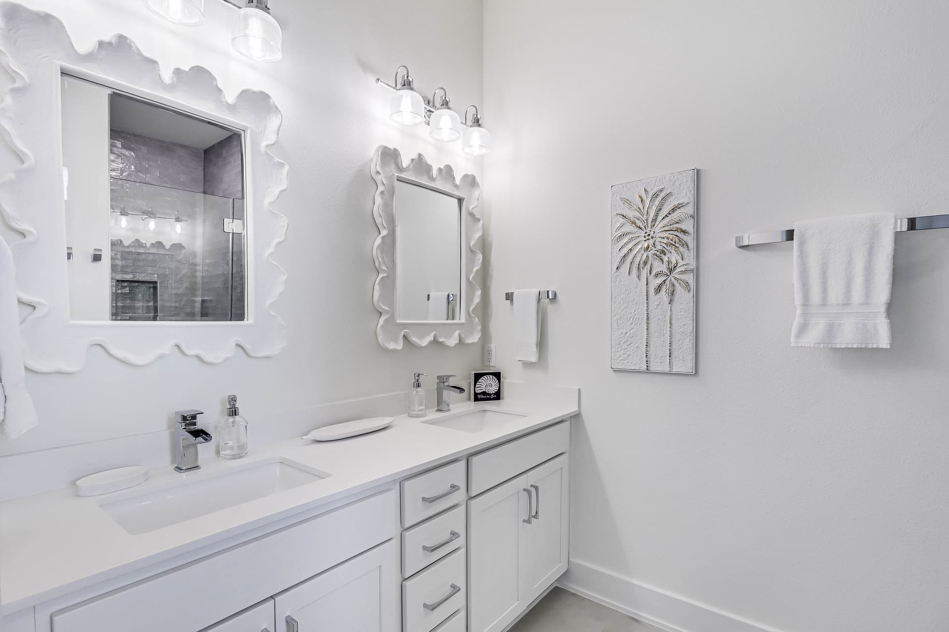 Resting Beach Place - Image 35