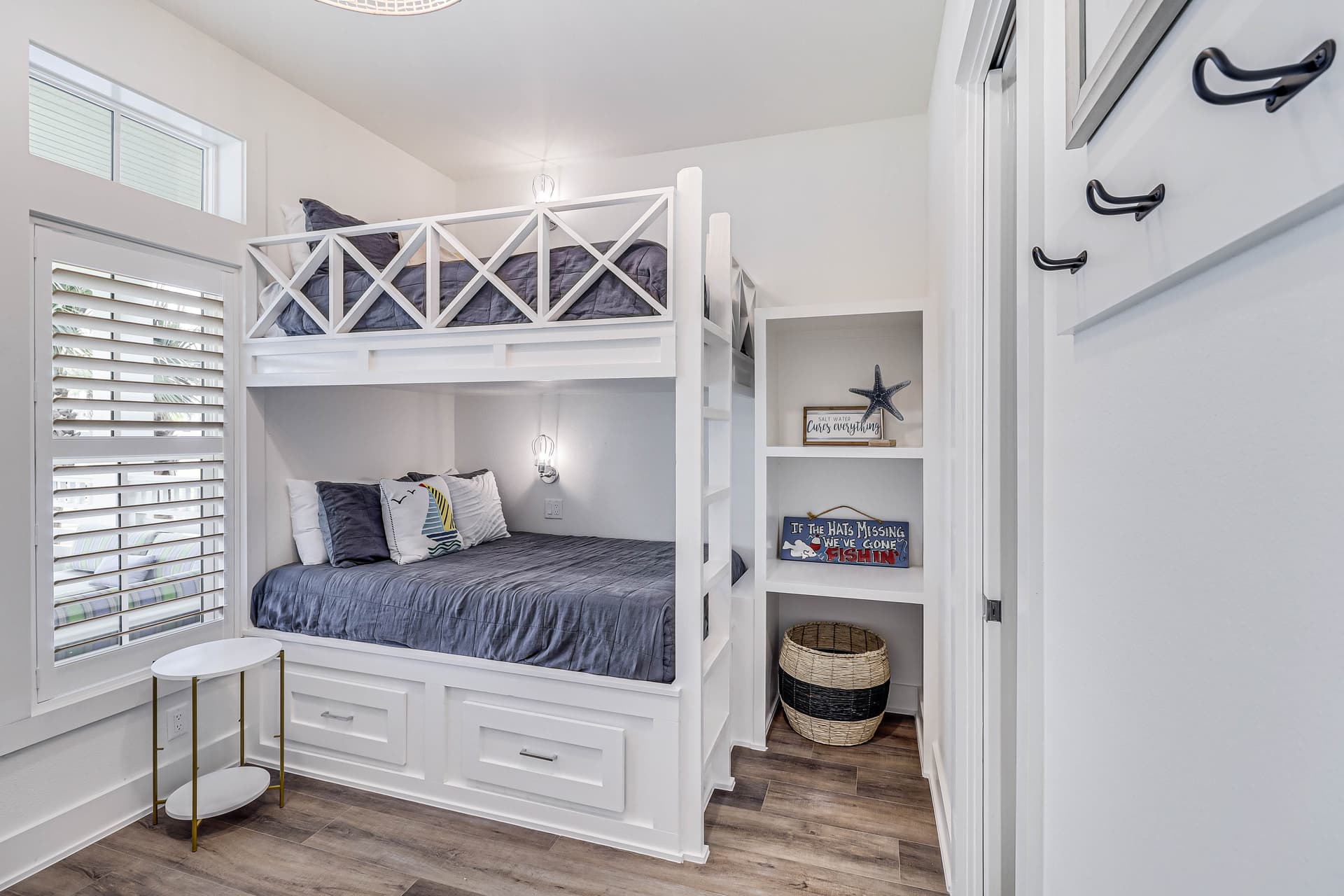 Resting Beach Place - Image 22