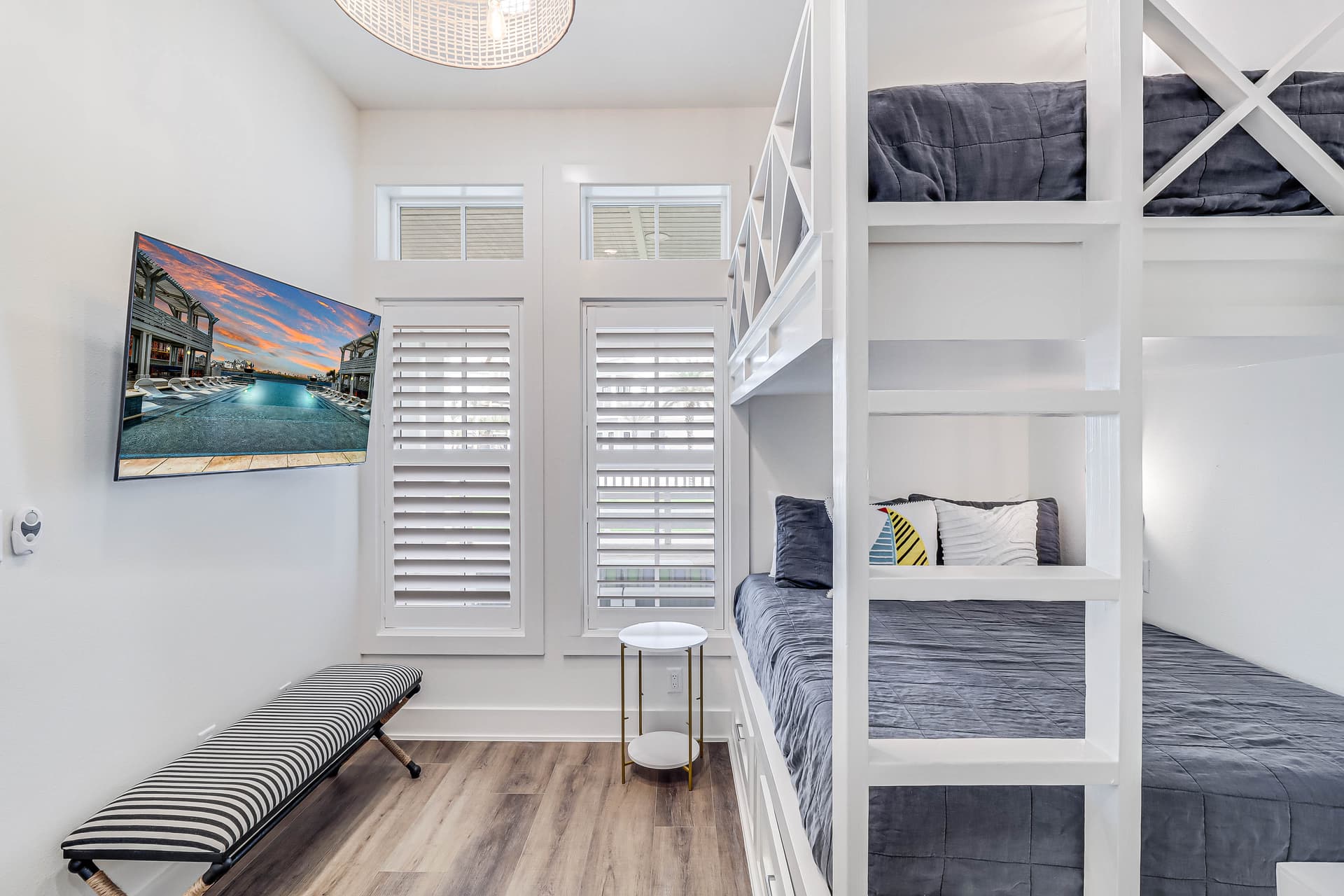 Resting Beach Place - Image 23