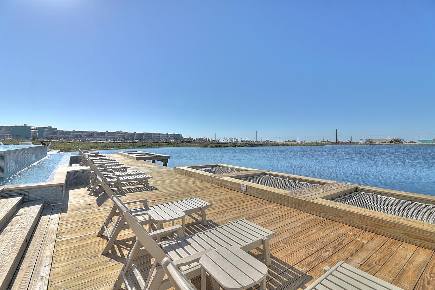 Resting Beach Place - Image 63