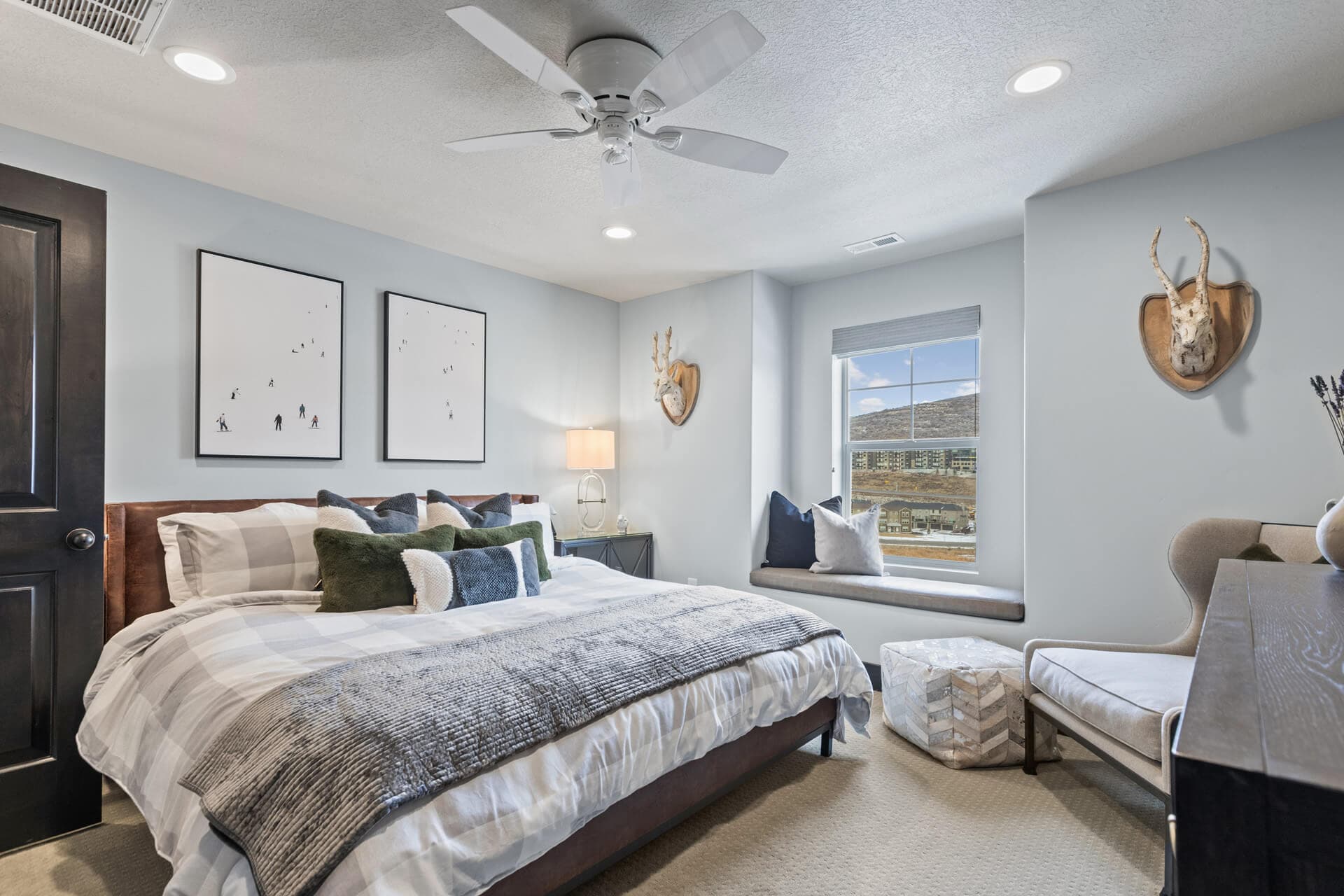 Retreat at Jordanelle #1147 - Image 33