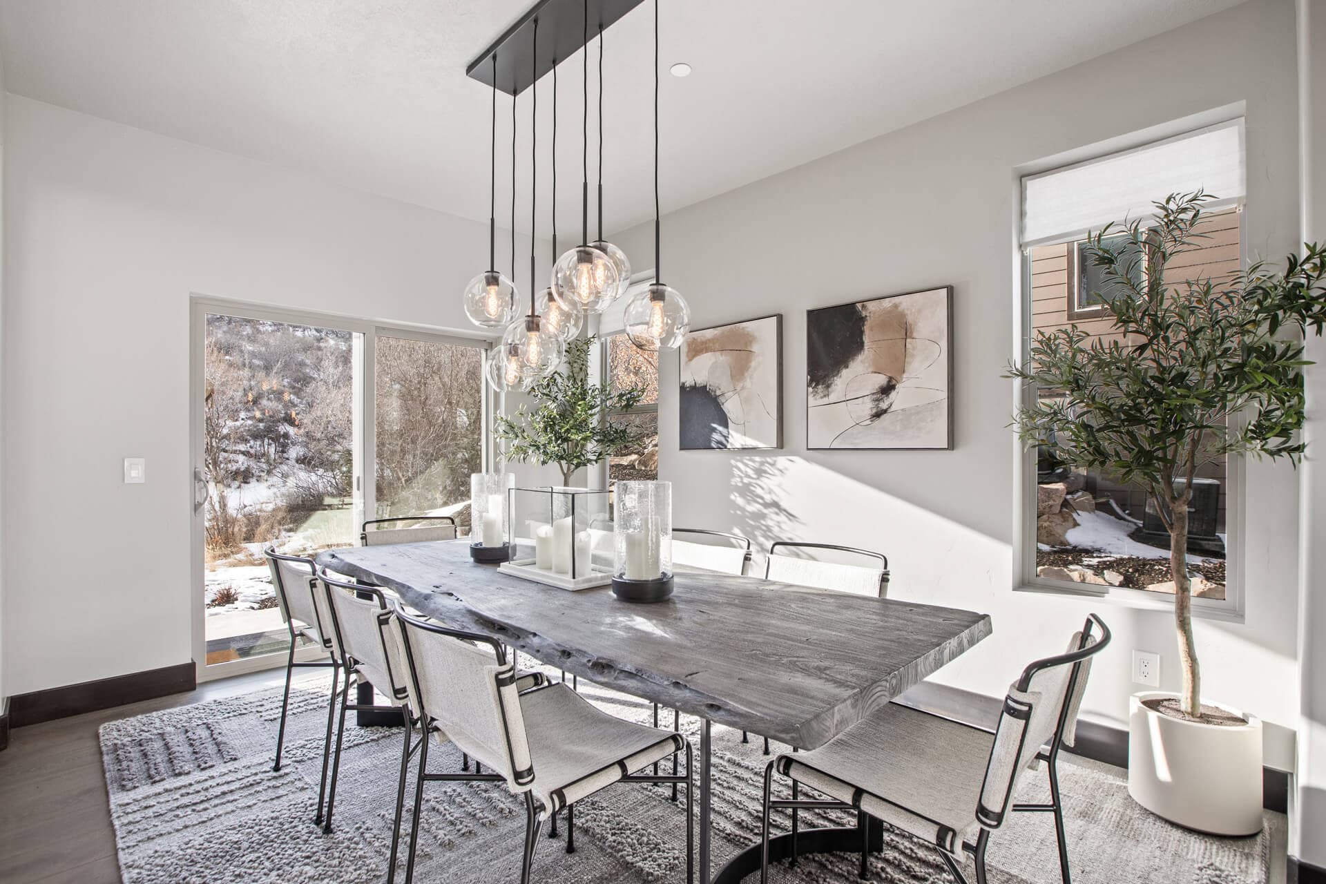 Retreat at Jordanelle #1147 - Image 8