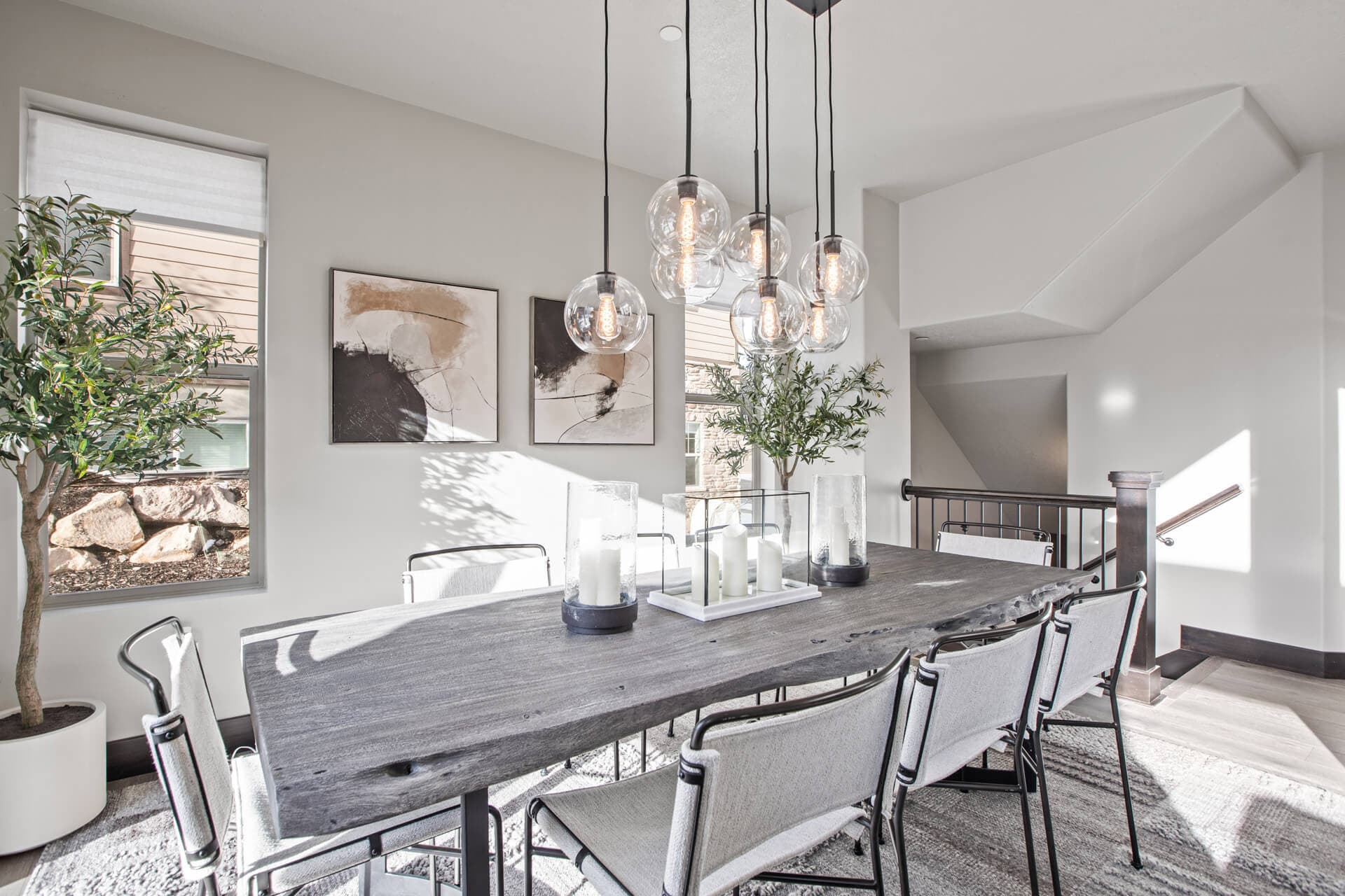 Retreat at Jordanelle #1147 - Image 9