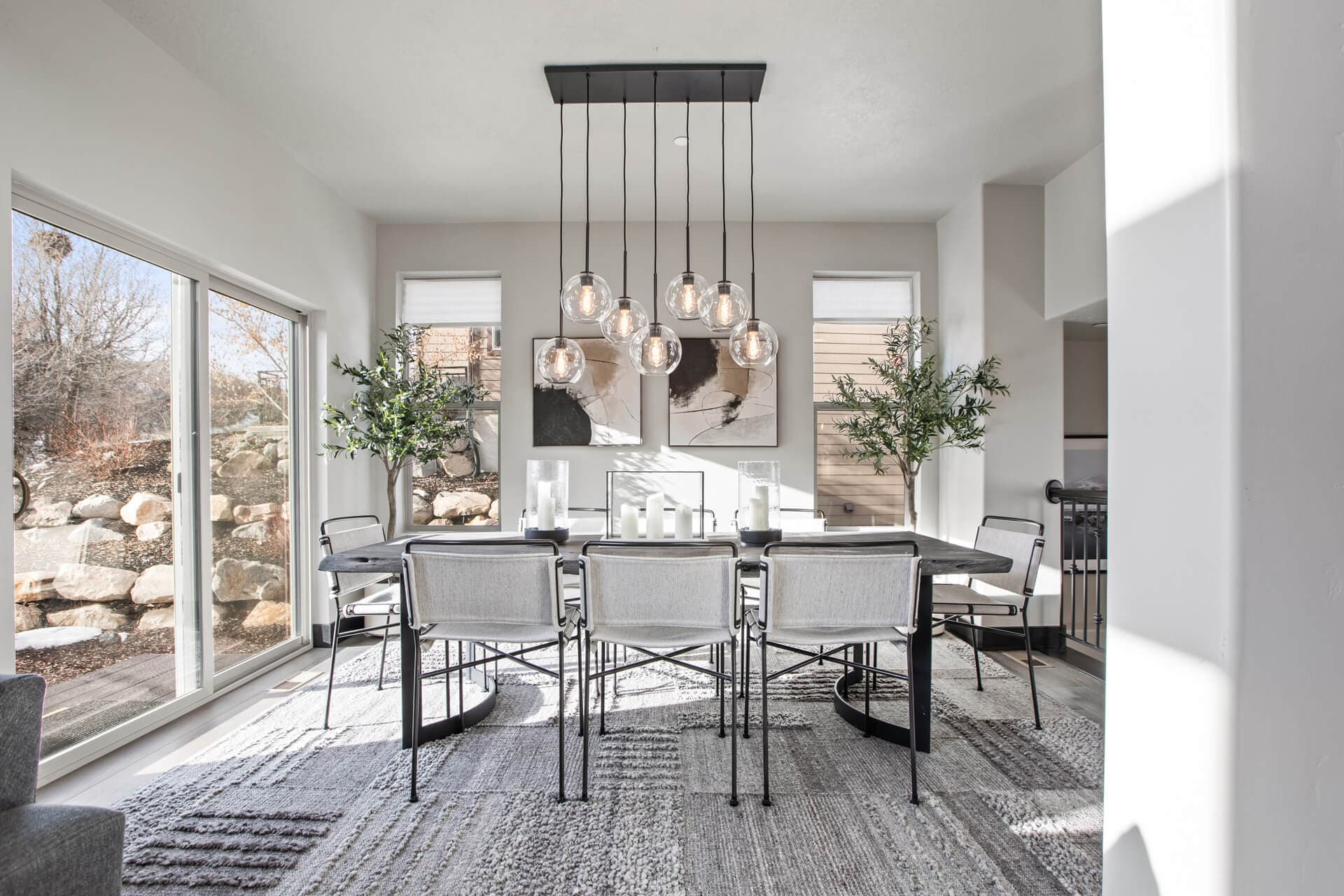 Retreat at Jordanelle #1147 - Image 10