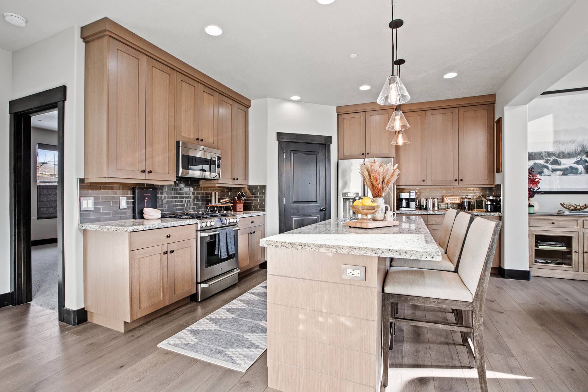 Retreat at Jordanelle #1147 - Image 5