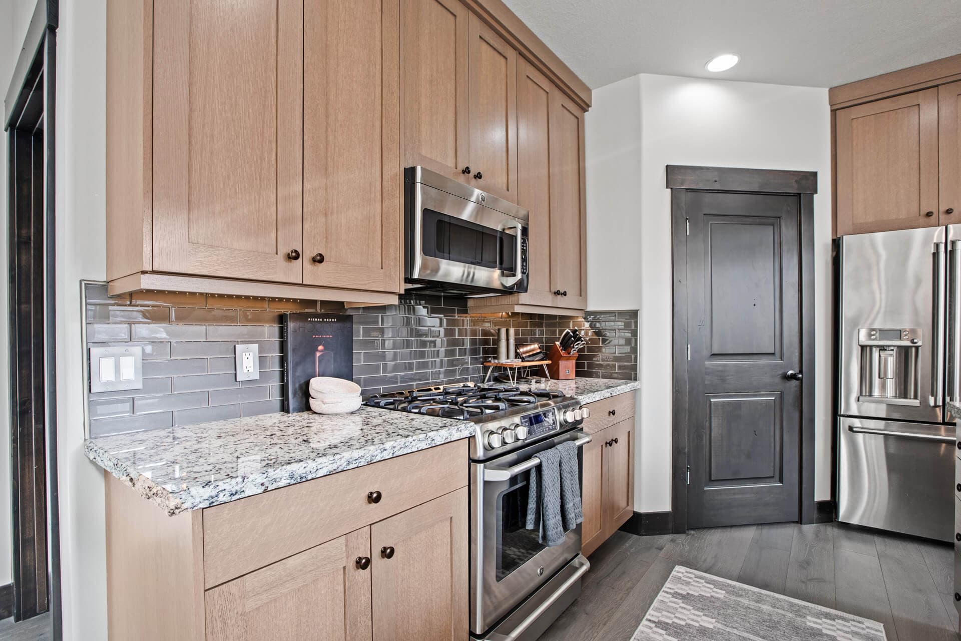 Retreat at Jordanelle #1147 - Image 11