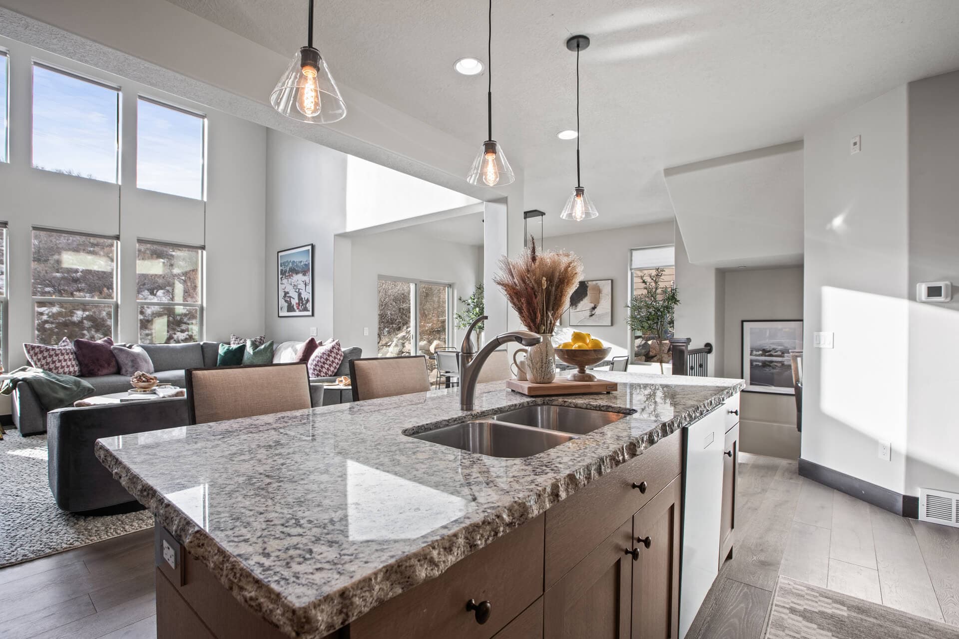 Retreat at Jordanelle #1147 - Image 12